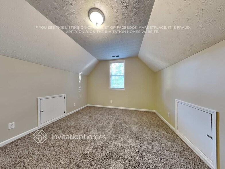 Building Photo - 752 Deidre Marie Ct