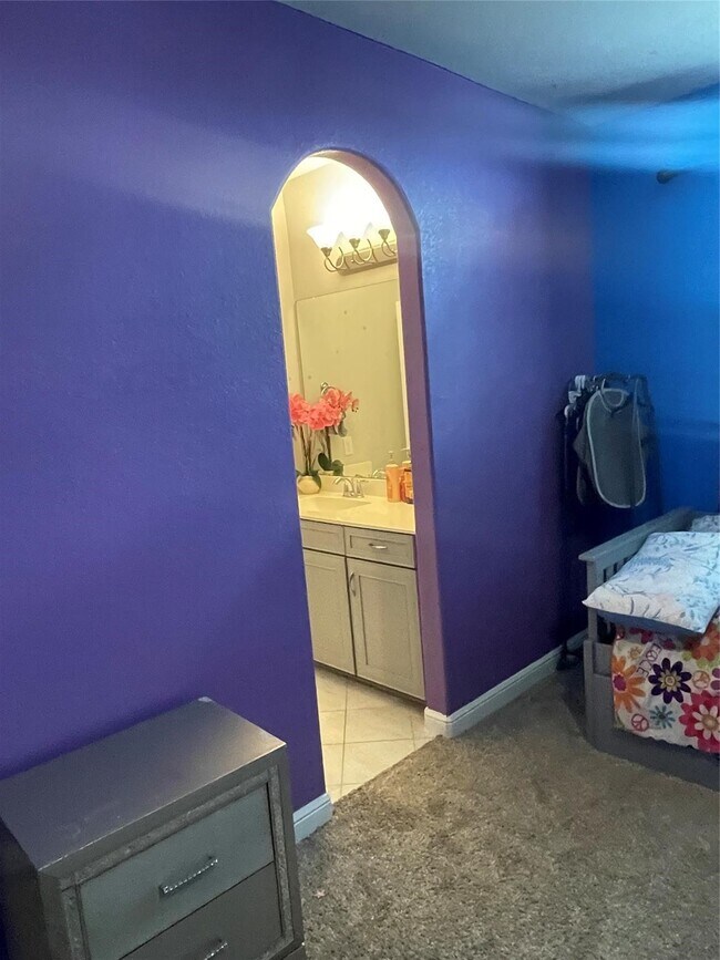 Building Photo - 13236 Tracewood Hills Ln