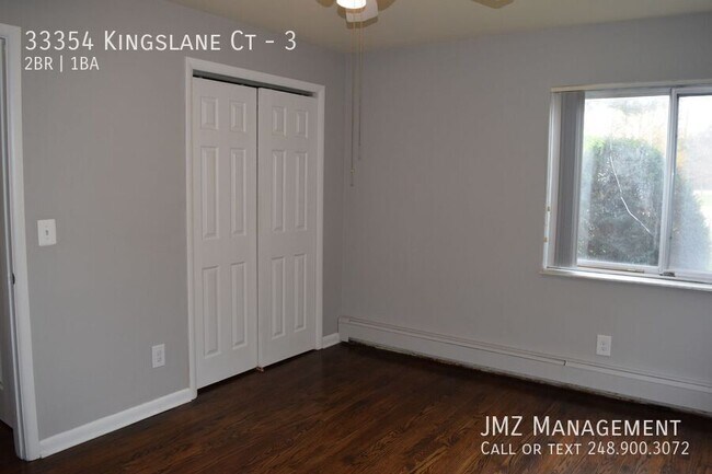 Building Photo - 33354 Kingslane Ct