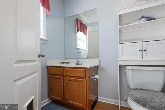 Building Photo - 161 Lexington Pl
