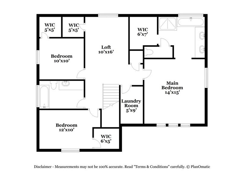 Building Photo - 13061 Acklins Dr