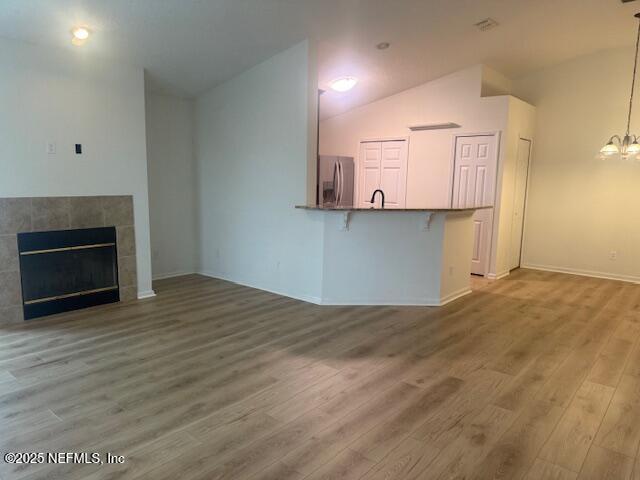 Building Photo - 197 Jardin De Mer Pl