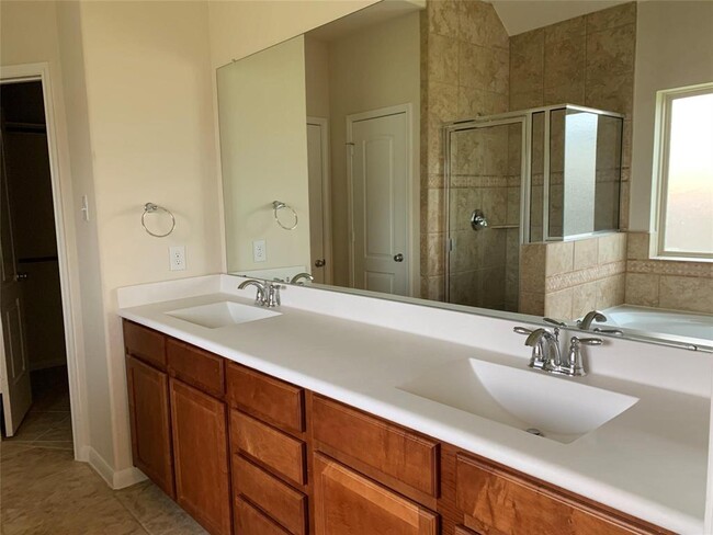 Building Photo - 3002 Pennfield Park Ct