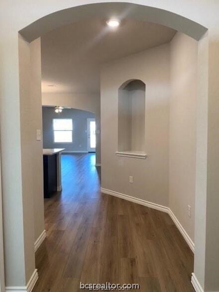 Building Photo - 6300 Darlington Avenue