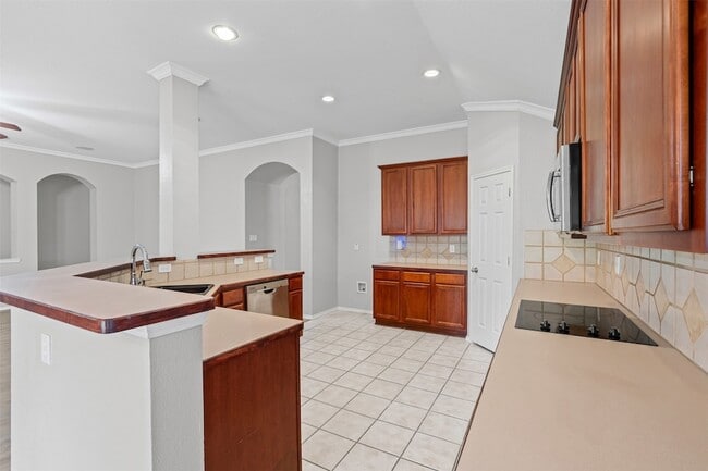 Building Photo - 2702 Shilo Ct