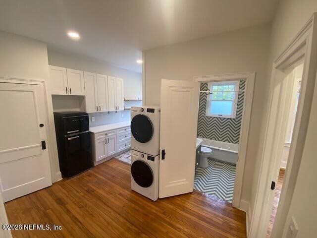 Building Photo - 2744 Riverside Ave