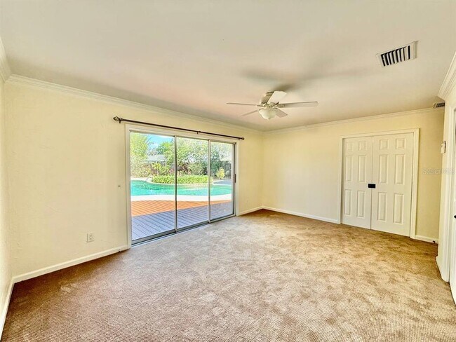 Building Photo - 3103 Cocos Rd