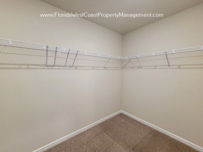 Building Photo - FANTASTIC 5 BEDROOM/ 3 BATH HOME in PARRISH! ISLES AT BAYVIEW! SUPER AMENITIES!