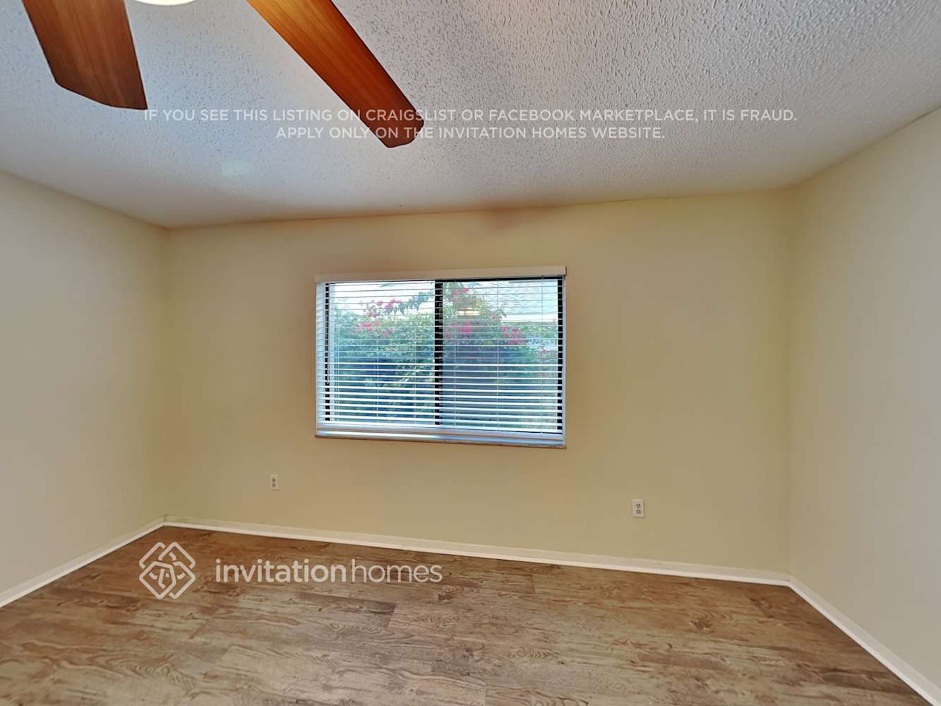 Building Photo - 5108 Pennsbury Dr