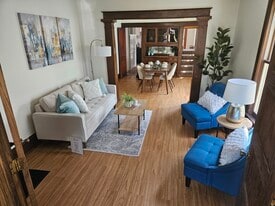 Building Photo - 3903 11th Ave S