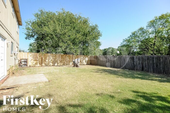 Building Photo - 9109 Horncastle Ct