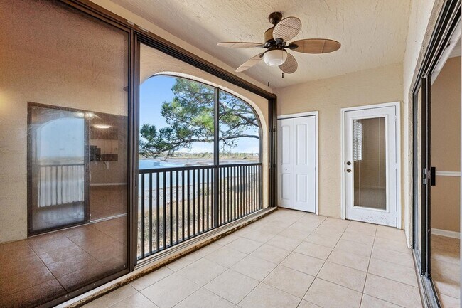 Building Photo - 3425 Haley Pointe Rd