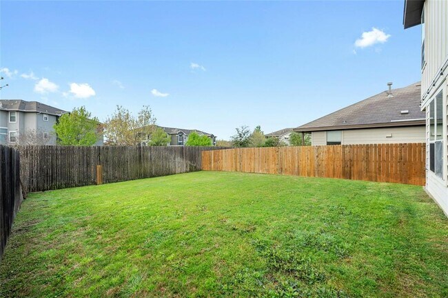 Building Photo - 9924 Milla Cir