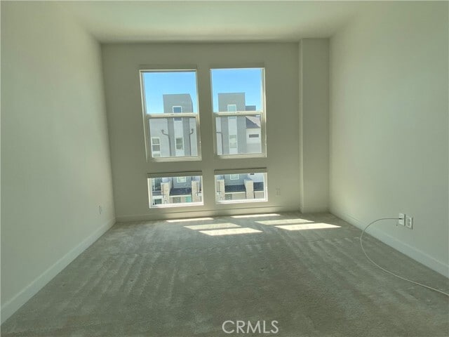 Building Photo - 1319 W Cara Dr