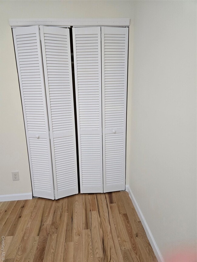 Building Photo - 1792 Lacombe Ave