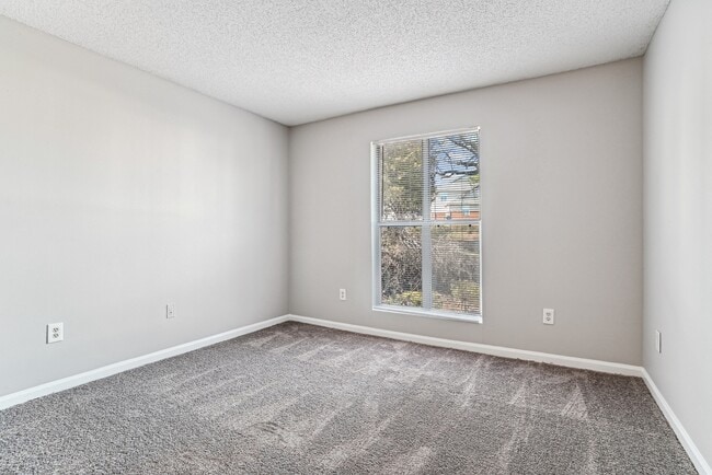 Building Photo - Wellington Farms