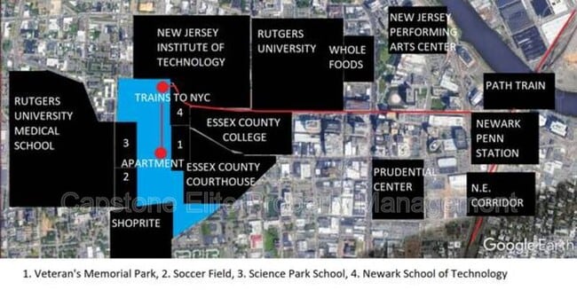 Building Photo - 67 Vaughan Dr