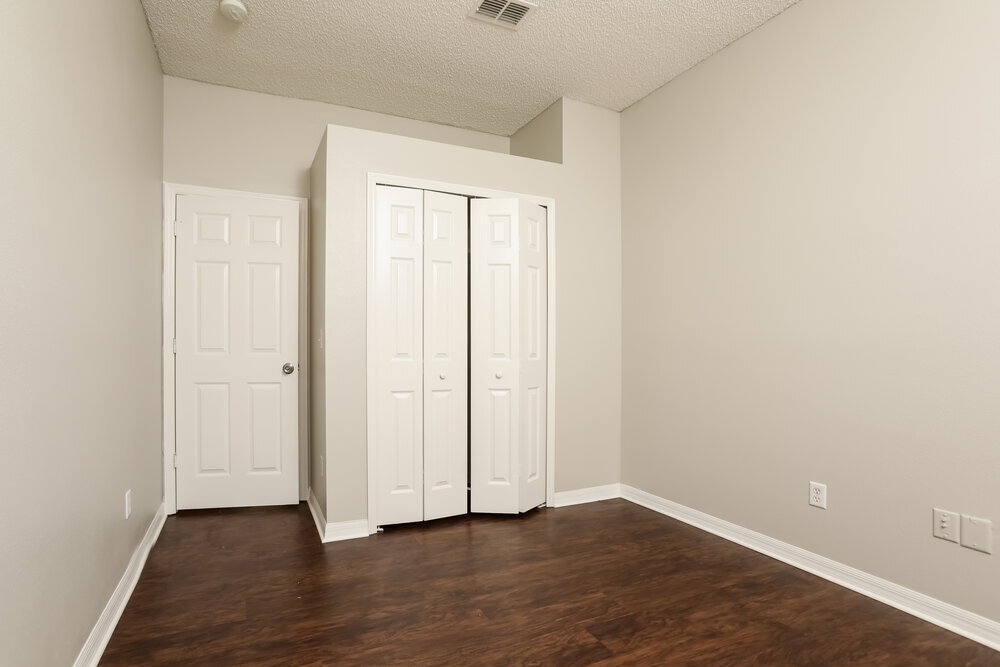 Building Photo - 1149 Osprey Way