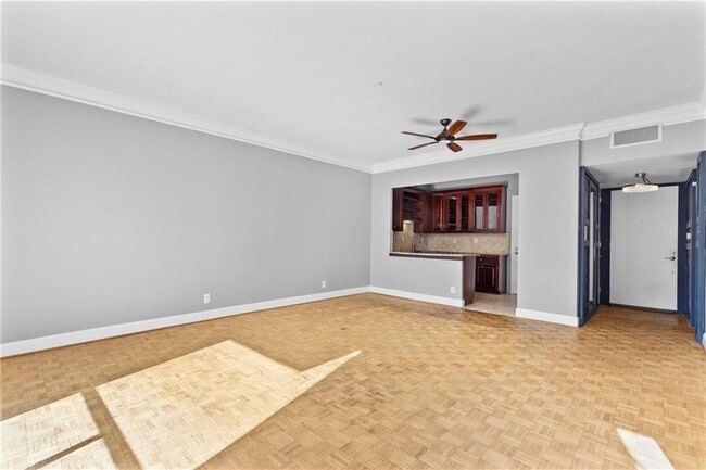 Building Photo - 130 26th St NW