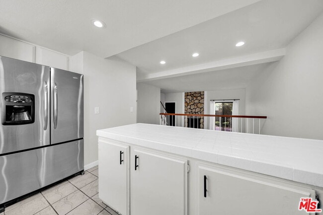 Building Photo - 2333 241st St