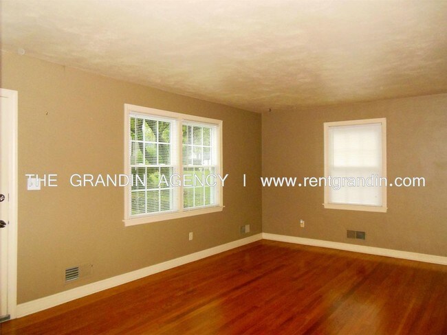 Building Photo - 1437 Gun Club Road Northwest