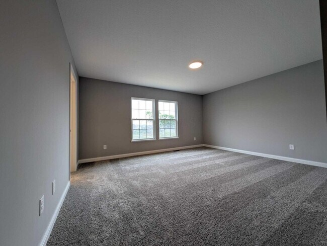 Building Photo - 4900 Citation Ct