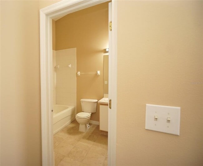 Building Photo - 6252 Osprey Lake Cir