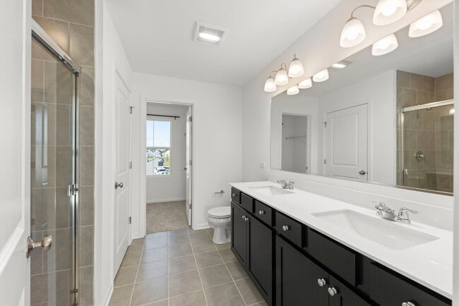 Building Photo - 4326 Chelsea Mnr Cir