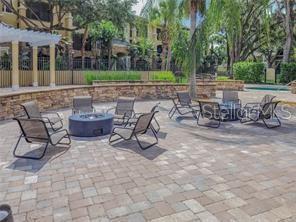 Building Photo - 2402 Courtney Meadows Ct