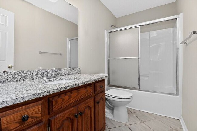 Building Photo - Charming 3BD/2BA Ranch on Large Lot in Indian Trail!