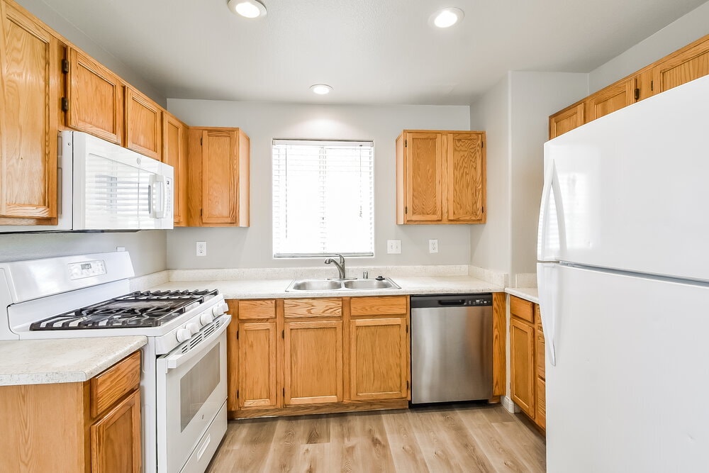 Building Photo - 9156 Indian Breeze Dr