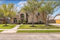 Building Photo - 2207 Bayou Cove Ln