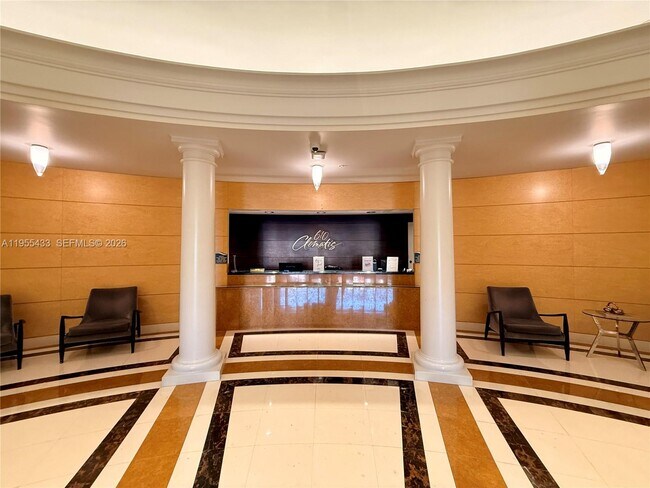 Building Photo - 610 Clematis St