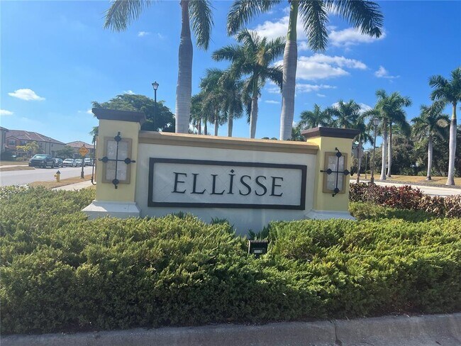 Building Photo - 20312 Lagente Cir