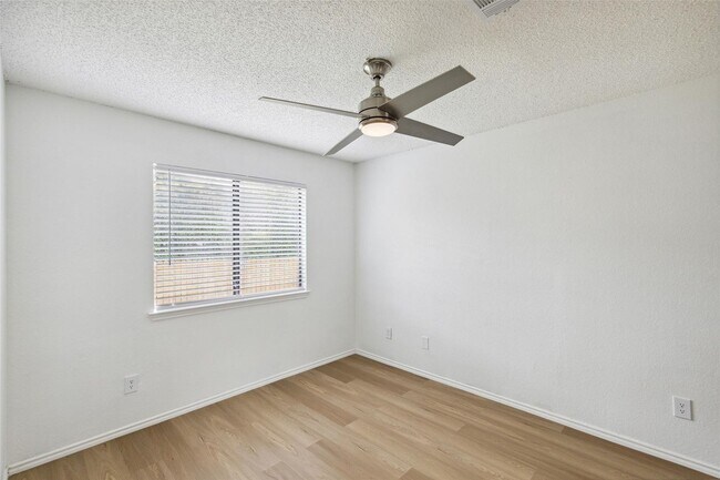 Building Photo - 4046 St Christopher Ln