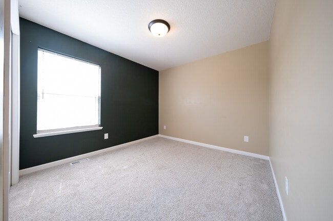 Building Photo - 6637 Jody Ave S