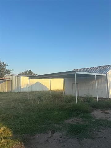 Building Photo - 222 Co Rd 357