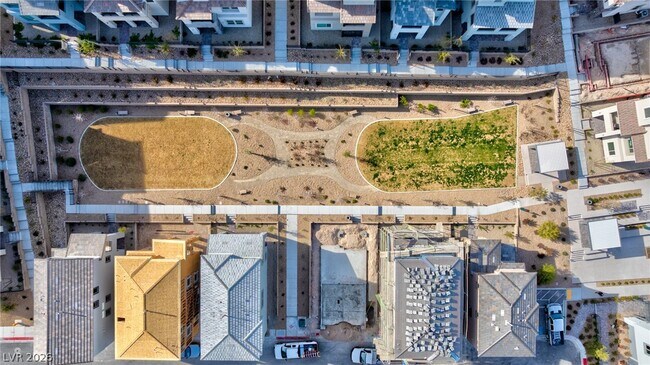 Building Photo - 11560 Ashy Storm Ave