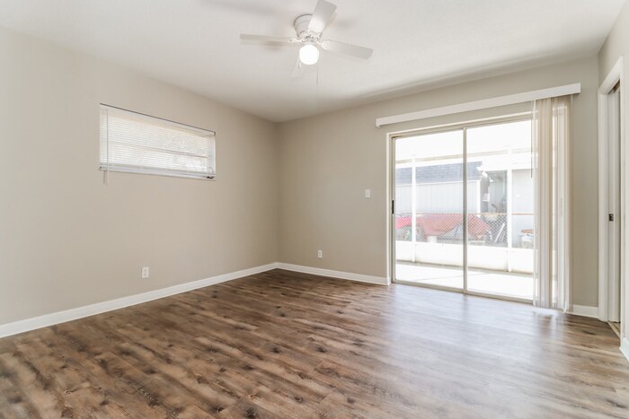 Building Photo - 1733 Ragland Ave