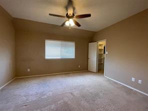 Building Photo - 1100 Inland Ln
