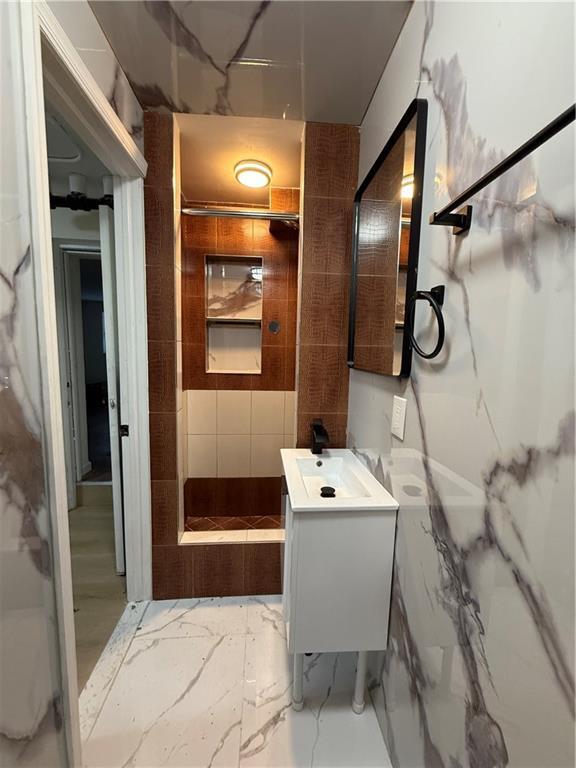 Building Photo - 8886 19th Ave