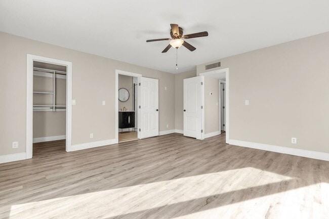 Building Photo - 6845 Coley Ave