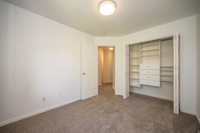 Building Photo - 1799 W 1110 N