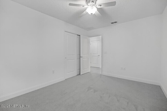 Building Photo - 25 Eagle Moon Lake Dr