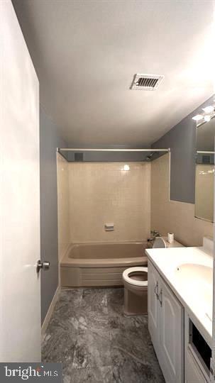 Building Photo - 7753 Patriot Dr