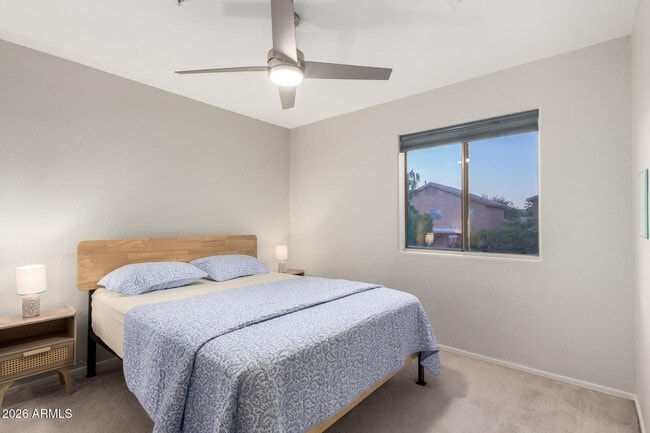 Building Photo - 9696 E Sheena Dr