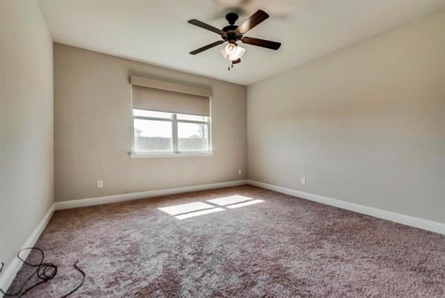 Building Photo - 3716 Cameroon Ln