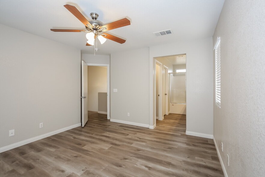 Building Photo - 2506 Ability Ct