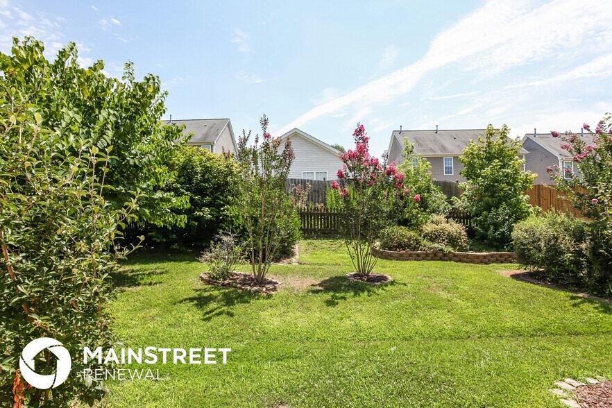 Building Photo - 4043 Shallowcreek Ct