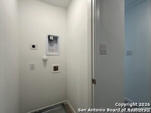 Building Photo - 6746 Pumice Pl